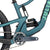 Juliana Furtado 5 CC S MX RS Super Deluxe Select+ evo Exclusive Complete Mountain Bike - Women's 2024 Aquamarine