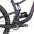 Juliana Furtado 4 C R 27.5" evo Exclusive Complete Mountain Bike - Women's 2024 Purple