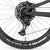 Juliana Furtado 4 C R 27.5" evo Exclusive Complete Mountain Bike - Women's 2024 Purple