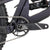 Juliana Furtado 4 C R 27.5" evo Exclusive Complete Mountain Bike - Women's 2024 Purple
