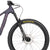 Juliana Furtado 4 C R 27.5" evo Exclusive Complete Mountain Bike - Women's 2024 Purple