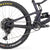 Juliana Furtado 4 C R 27.5" evo Exclusive Complete Mountain Bike - Women's 2024 Purple