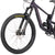 Juliana Furtado 4 C R 27.5" evo Exclusive Complete Mountain Bike - Women's 2024 Purple