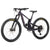 Juliana Furtado 4 C R 27.5" evo Exclusive Complete Mountain Bike - Women's 2024 Purple