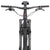 Juliana Furtado 4 C R 27.5" evo Exclusive Complete Mountain Bike - Women's 2024 Purple