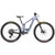 Juliana Joplin 4 CC X0 AXS Reserve Complete Mountain Bike - Women's 2025 Matte Hazy Lilac