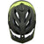 Troy Lee Designs A3 MIPS Bike Helmet Glass Green