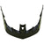 Troy Lee Designs A3 MIPS Bike Helmet Glass Green