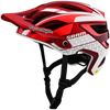 SRAM Red
