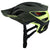 Troy Lee Designs A3 MIPS Bike Helmet Glass Green
