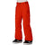 686 Infinity Cargo Insulated Pants - Boys' Flare