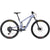 Juliana Joplin 4 CC GX AXS Reserve evo Exclusive Complete Mountain Bike - Women's 2024 Purple