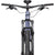 Juliana Joplin 4 CC GX AXS Reserve evo Exclusive Complete Mountain Bike - Women's 2024 Purple