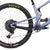 Juliana Joplin 4 CC GX AXS Reserve evo Exclusive Complete Mountain Bike - Women's 2024 Purple