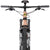 Juliana Wilder 1 C S TR evo Exclusive Complete Mountain Bike - Women's 2024 Peach