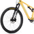 Juliana Wilder 1 C X01 TR evo Exclusive Complete Mountain Bike - Women's Yellow