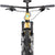 Juliana Wilder 1 C X01 TR evo Exclusive Complete Mountain Bike - Women's Yellow