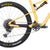 Juliana Wilder 1 C X01 TR evo Exclusive Complete Mountain Bike - Women's Yellow