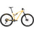 Juliana Wilder 1 C X01 TR evo Exclusive Complete Mountain Bike - Women's Yellow