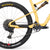 Juliana Wilder 1 CC GX AXS TR Reserve evo Exclusive Complete Mountain Bike - Women's 2024 Yellow