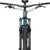 Juliana Joplin 3 C R Recon Silver RL evo Exclusive Complete Mountain Bike - Women's 2024 Green