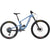 Juliana Roubion 4 C X01 AXS Reserve evo Exclusive Complete Mountain Bike - Women's 2024 Blue