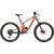 Juliana Furtado 4 CC S 27.5" evo Exclusive Complete Mountain Bike - Women's 2024 Redwood
