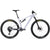 Juliana Wilder 1 CC R SID RL evo Exclusive Complete Mountain Bike - Women's 2024 Purple