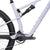 Juliana Wilder 1 CC R SID RL evo Exclusive Complete Mountain Bike - Women's 2024 Purple