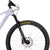 Juliana Wilder 1 CC R SID RL evo Exclusive Complete Mountain Bike - Women's 2024 Purple