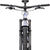 Juliana Wilder 1 CC R SID RL evo Exclusive Complete Mountain Bike - Women's 2024 Purple