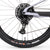 Juliana Wilder 1 CC R SID RL evo Exclusive Complete Mountain Bike - Women's 2024 Purple