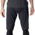 7Mesh Glidepath 14" Shorts Black