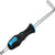 PRO Pedal Wrench