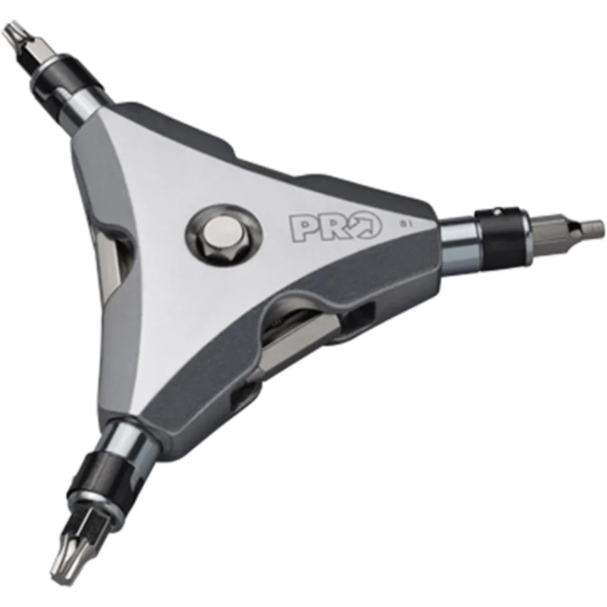 PRO Team Y-Wrench