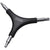 PRO Y Torx Wrench