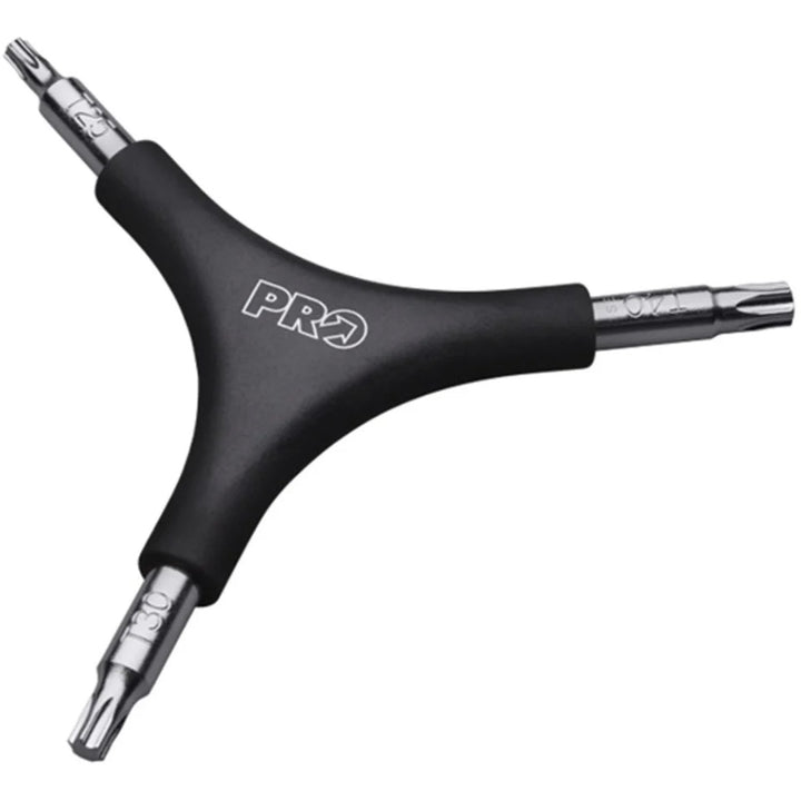 PRO Y Torx Wrench