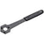 PRO Cassette Wrench