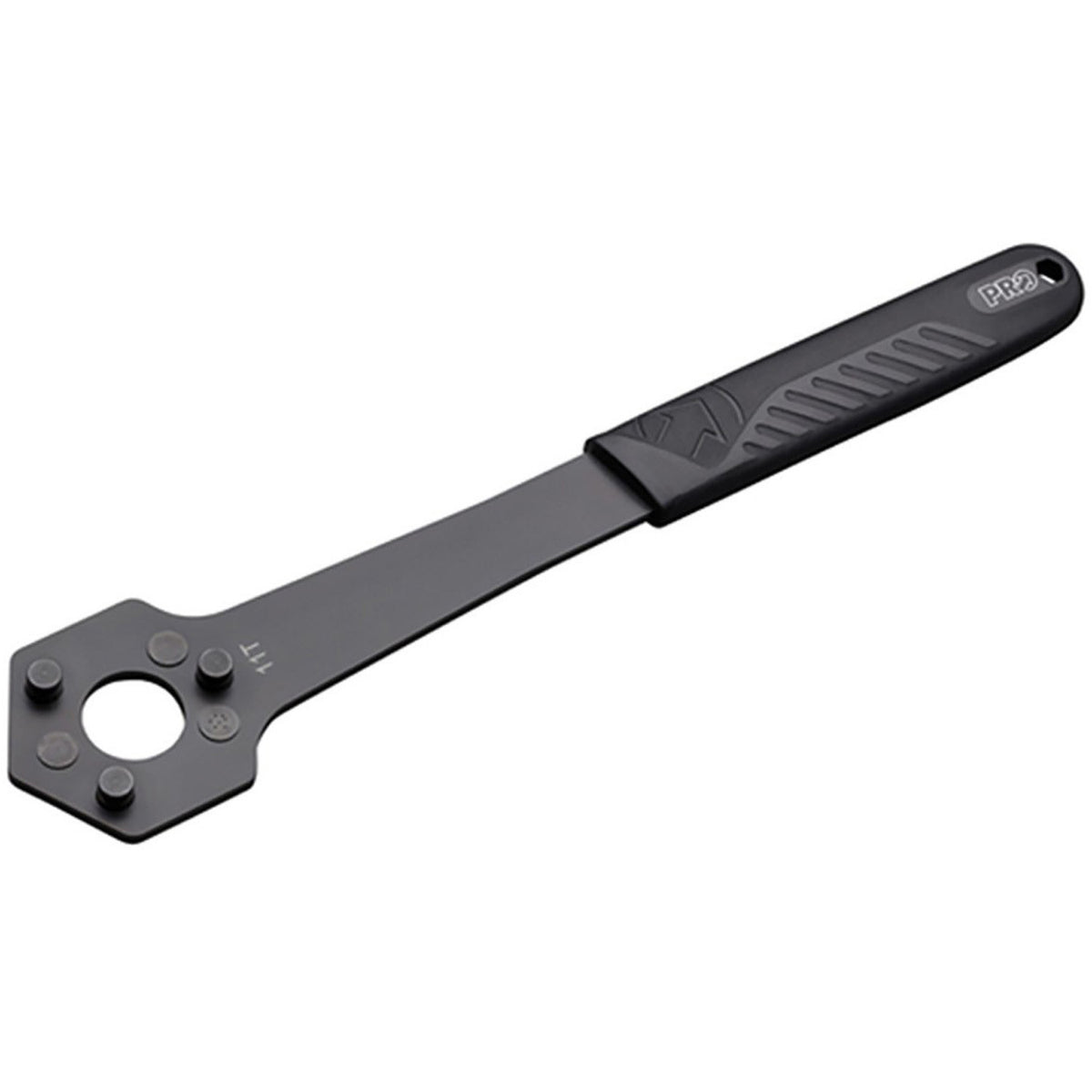 PRO Cassette Wrench