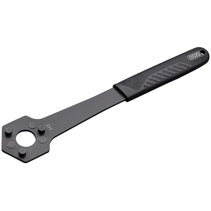 PRO Cassette Wrench