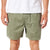Katin Ward Shorts - Men's Sea Gray