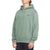 Volcom Calmstone Pullover - Men's Light Olive