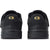 Crank Brothers Stamp BOA Shoes Black/Gold/Black