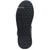 Crank Brothers Stamp BOA Shoes Black/Gold/Black