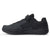 Crank Brothers Stamp BOA Shoes Black/Gold/Black