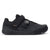 Crank Brothers Stamp BOA Shoes Black/Gold/Black