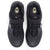 Crank Brothers Stamp BOA Shoes Black/Gold/Black