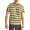 Military Olive