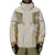 686 2001 Transfer Jacket - Men's Limestone Colorblock