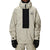 686 Ghost 2.5L Anorak - Men's Limestone Ripstop